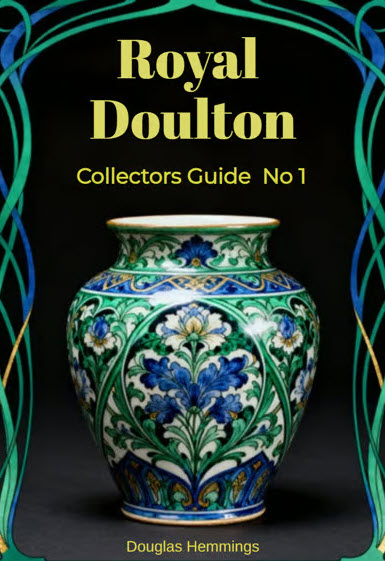royal doulton